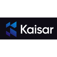 Kaisar Network 2026 Company Profile: Valuation, Funding & Investors ...