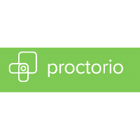 Proctorio 2025 Company Profile: Valuation, Funding & Investors | PitchBook