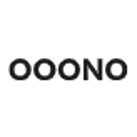 Ooono Company Profile: Valuation, Funding & Investors
