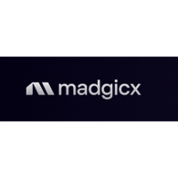 Madgicx 2026 Company Profile: Valuation, Funding & Investors | PitchBook