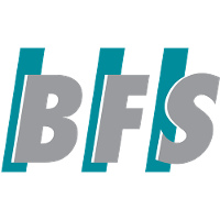 BFS Betonfertigteilesysteme 2026 Company Profile: Valuation, Investors ...