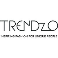 Trendzo Techonology