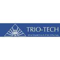 Trio Tech International 2026 Company Profile: Stock Performance ...