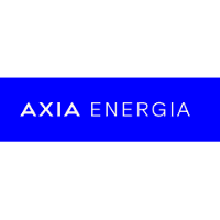 Axia Energia 2026 Company Profile: Stock Performance & Earnings | PitchBook