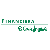 Financiera El Corte Inglés EFC Company Profile: Acquisition & Investors |  PitchBook