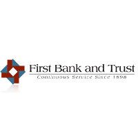 First Bank and Trust of Memphis 2025 Company Profile: Valuation ...