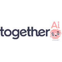 TogetherAI 2026 Company Profile: Valuation, Funding & Investors | PitchBook