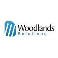 Woodlands Solutions
