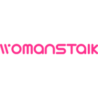 Womanstalk