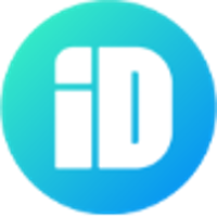 Ggwp.id Company Profile: Valuation, Investors, Acquisition