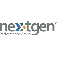 NextGen Performance Group