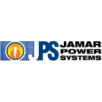 Jamar Power Systems Company Profile 2024: Valuation, Investors ...