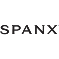 Spanx Company Profile: Valuation, Funding & Investors