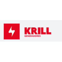 Krill Generadores 2026 Company Profile: Valuation, Investors ...