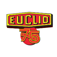 Euclid Industries