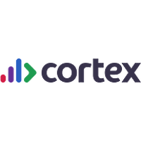 Cortex Intelligence Tecnologia Company Profile 2024: Valuation, Funding ...