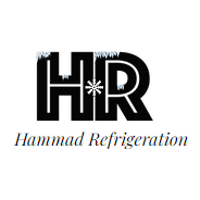 Hammad Refrigeration 2026 Company Profile: Valuation, Funding ...