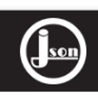 Json Handels 2026 Company Profile: Valuation, Funding & Investors ...