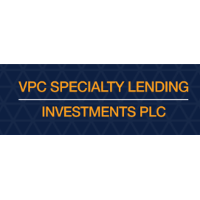 VPC Specialty Lending