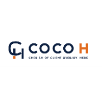CocoH 2026 Company Profile: Valuation, Funding & Investors | PitchBook