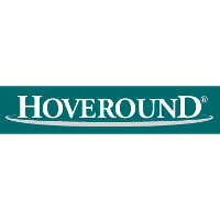 Hoveround