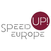 SpeedUP! Europe