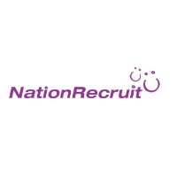 Nation Recruit