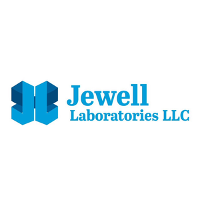 Jewell Laboratories 2026 Company Profile: Valuation, Funding ...