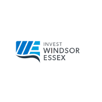 Invest WindsorEssex Investor Profile: Portfolio & Exits | PitchBook