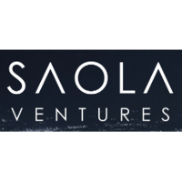 Saola Ventures