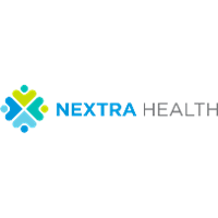 Nextra Health Company Profile 2024: Valuation, Investors, Acquisition ...