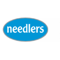 Needlers