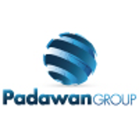 Padawan Group