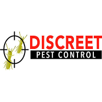 Discreet Pest Control Company Profile 2024: Valuation, Investors ...