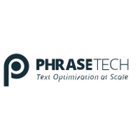 PhraseTech