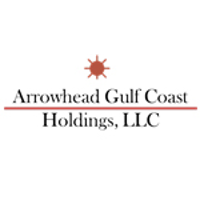 Arrowhead Gulf Coast Holdings
