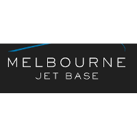 Melbourne Jet Base