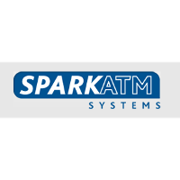 Spark ATM Systems