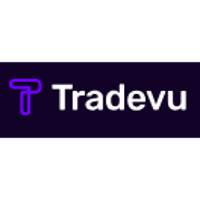 Tradevu 2026 Company Profile: Valuation, Funding & Investors | PitchBook
