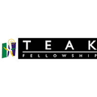 Conselho de Administração TEAK - TEAK Fellowship