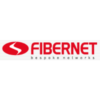 Fibernet Group