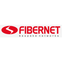 Fibernet Group 2026 Company Profile: Valuation, Investors, Acquisition ...