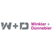Winkler+Dünnebier
