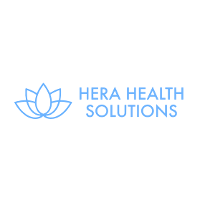 Hera Health