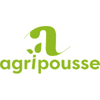 Agripousse