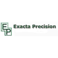 Exacta Precision Products