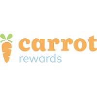Carrot Rewards