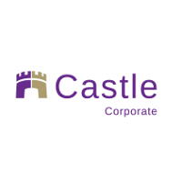 Castle Corporate 2026 Company Profile: Valuation, Investors ...