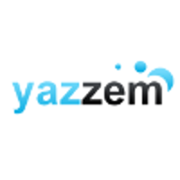 Yazzem