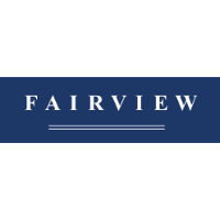 Fairview Investment Fund III: Performance | PitchBook